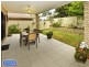 359a Oxley Avenue, Margate QLD 4019
