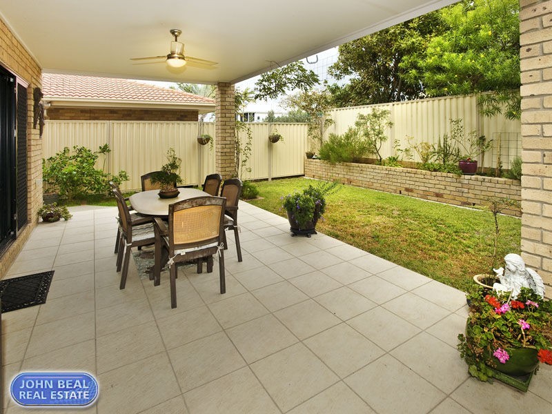 359a Oxley Avenue, Margate QLD 4019
