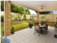 359a Oxley Avenue, Margate QLD 4019