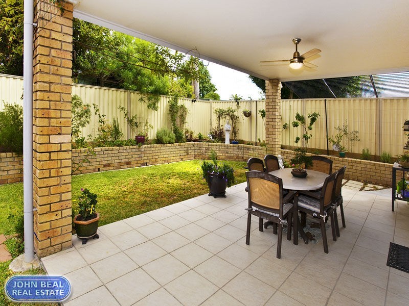 359a Oxley Avenue, Margate QLD 4019