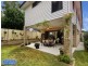 359a Oxley Avenue, Margate QLD 4019