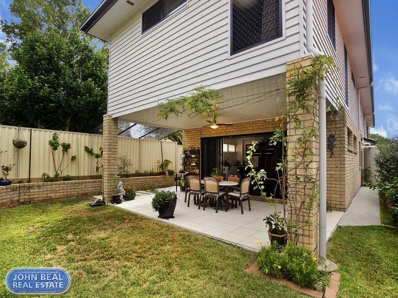 359a Oxley Avenue, Margate QLD 4019