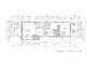 359a Oxley Avenue, Margate QLD 4019