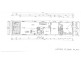359a Oxley Avenue, Margate QLD 4019