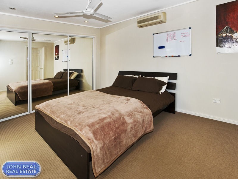 49 McLennan Street, Woody Point QLD 4019