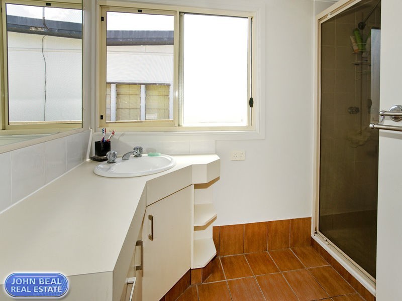 49 McLennan Street, Woody Point QLD 4019