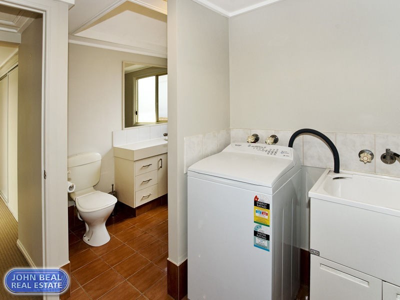 49 McLennan Street, Woody Point QLD 4019