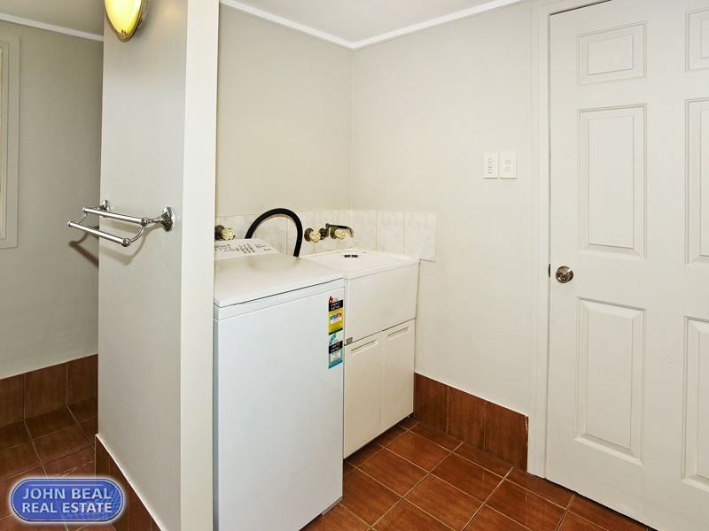 49 McLennan Street, Woody Point QLD 4019