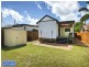 49 McLennan Street, Woody Point QLD 4019