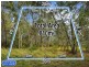 110-112 Jones Street, Rothwell QLD 4022