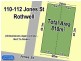 110-112 Jones Street, Rothwell QLD 4022