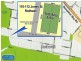 110-112 Jones Street, Rothwell QLD 4022