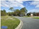 110-112 Jones Street, Rothwell QLD 4022