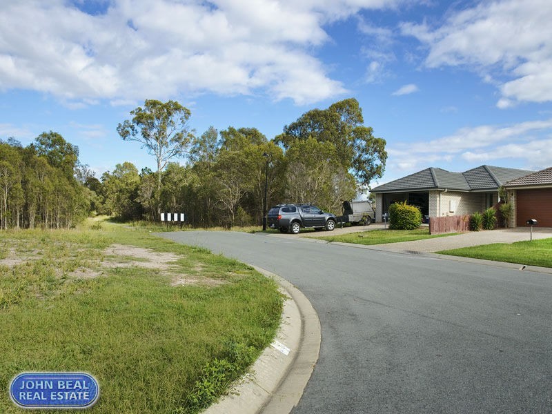 110-112 Jones Street, Rothwell QLD 4022