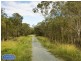 110-112 Jones Street, Rothwell QLD 4022