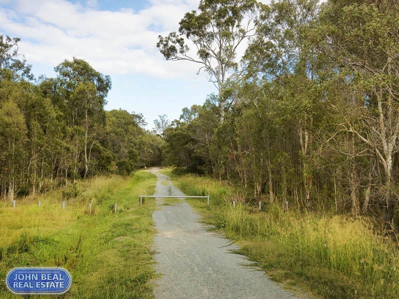110-112 Jones Street, Rothwell QLD 4022