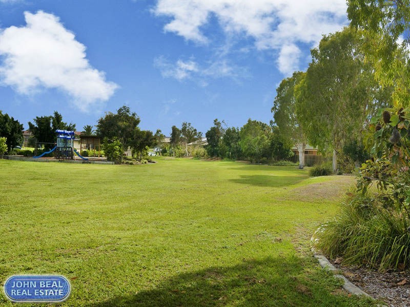 110-112 Jones Street, Rothwell QLD 4022