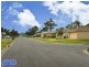 110-112 Jones Street, Rothwell QLD 4022