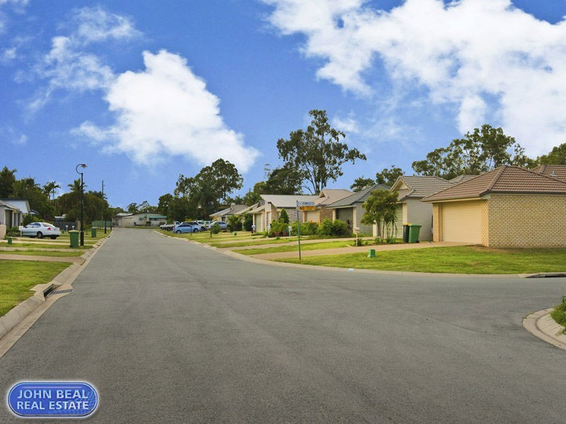 110-112 Jones Street, Rothwell QLD 4022
