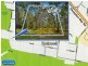 110-112 Jones Street, Rothwell QLD 4022