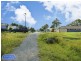 110-112 Jones Street, Rothwell QLD 4022
