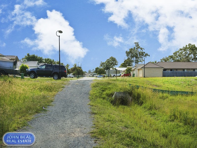 110-112 Jones Street, Rothwell QLD 4022