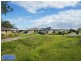 110-112 Jones Street, Rothwell QLD 4022