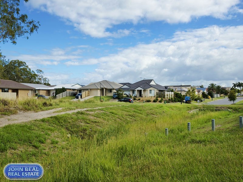 110-112 Jones Street, Rothwell QLD 4022