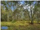 110-112 Jones Street, Rothwell QLD 4022