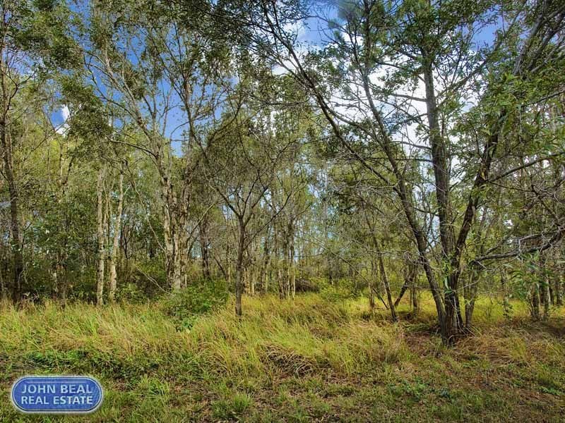 110-112 Jones Street, Rothwell QLD 4022