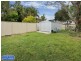 14 Inglis Street, Woody Point QLD 4019