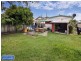 14 Inglis Street, Woody Point QLD 4019