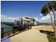 14 Inglis Street, Woody Point QLD 4019