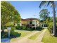 12 Brennan Road, Scarborough QLD 4020