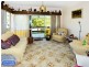 12 Brennan Road, Scarborough QLD 4020