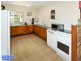 12 Brennan Road, Scarborough QLD 4020
