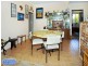 12 Brennan Road, Scarborough QLD 4020