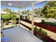 12 Brennan Road, Scarborough QLD 4020