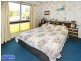 12 Brennan Road, Scarborough QLD 4020