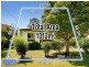 12 Brennan Road, Scarborough QLD 4020