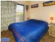 12 Brennan Road, Scarborough QLD 4020