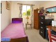 12 Brennan Road, Scarborough QLD 4020