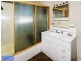 12 Brennan Road, Scarborough QLD 4020