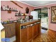 12 Brennan Road, Scarborough QLD 4020