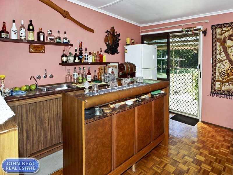 12 Brennan Road, Scarborough QLD 4020