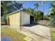 12 Brennan Road, Scarborough QLD 4020