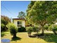 12 Brennan Road, Scarborough QLD 4020