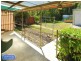 12 Brennan Road, Scarborough QLD 4020