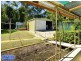 12 Brennan Road, Scarborough QLD 4020