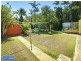 12 Brennan Road, Scarborough QLD 4020